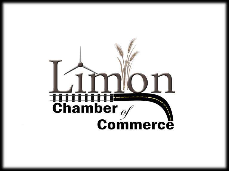 Limon Chamber of Commerce